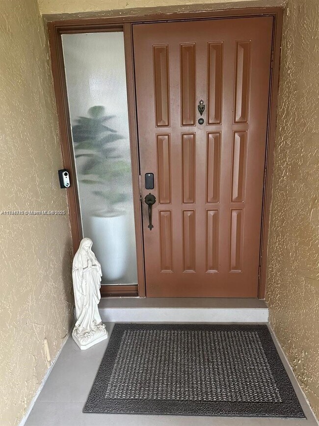 Foto del edificio - 16805 SW 5th Way
