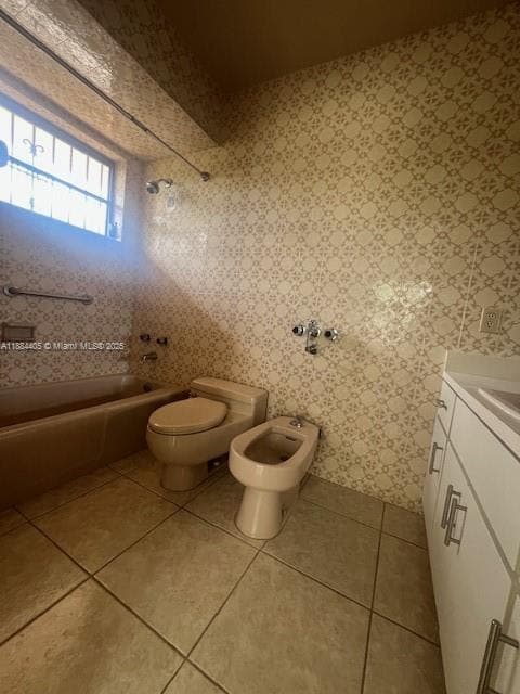 Building Photo - 1380 SW 70th Ave