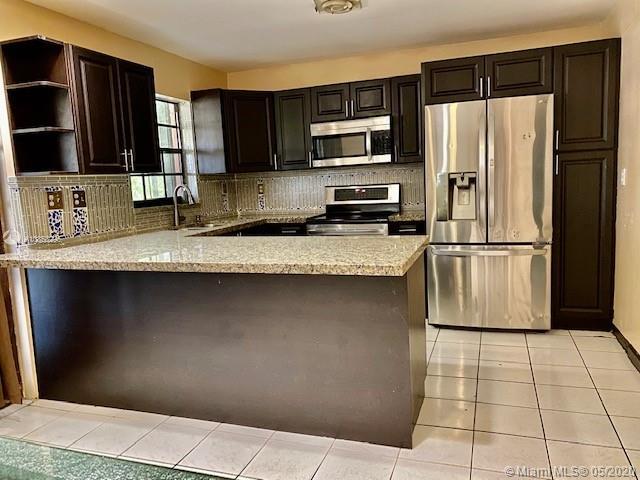 Foto del edificio - 13065 SW 261st Terrace