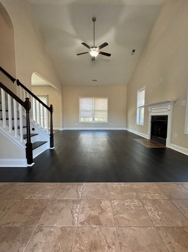 Foto del edificio - Sensational on Sundown