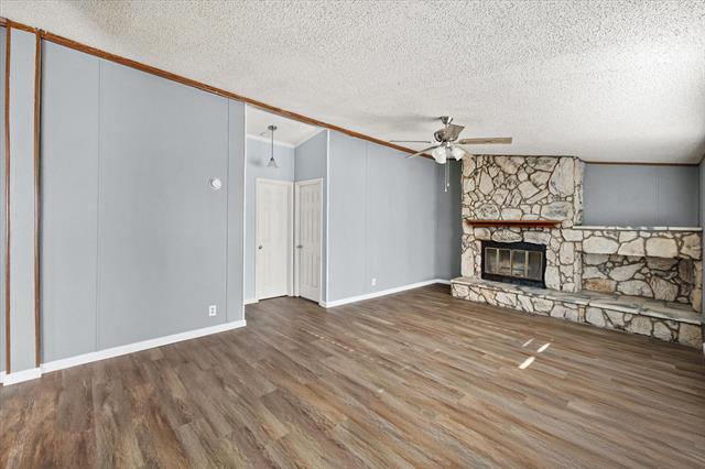 Building Photo - 7634 Gibson Cemetery Rd