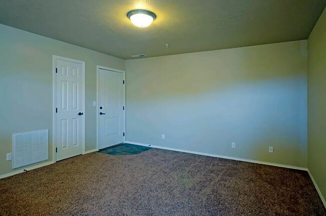 Foto del edificio - ABER6677