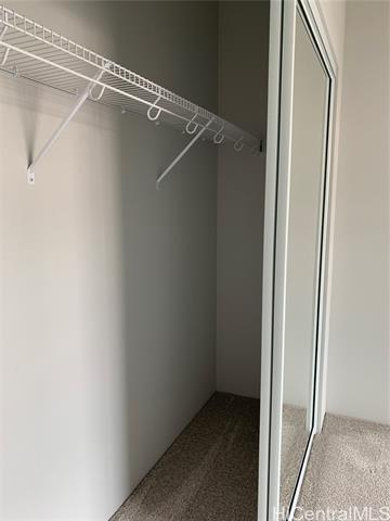 Foto del edificio - 91-3641-3641 Iwikuamoo St