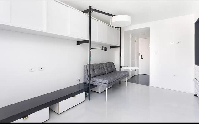 Foto del edificio - *Welcome to No. 237!*