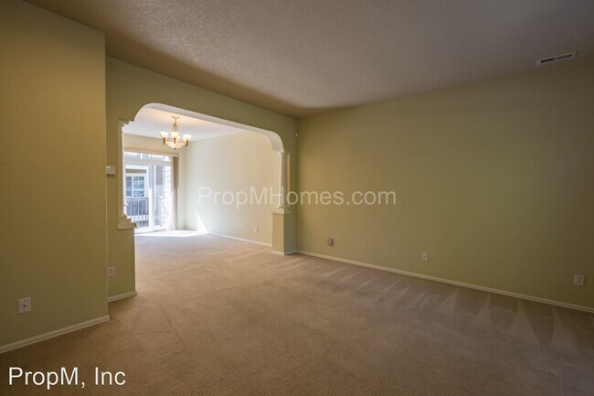 Foto del edificio - 11650 SW Longspur Ter