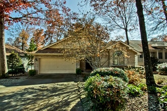 Building Photo - 124 Agoli Way