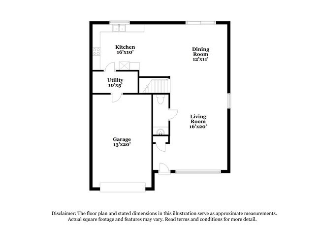 Foto del edificio - 4428 Norfleet St