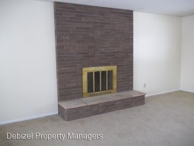 Building Photo - 5 br, 3 bath House - 842 Governors