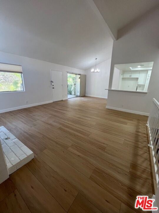 Foto del edificio - 1738 Palisades Dr