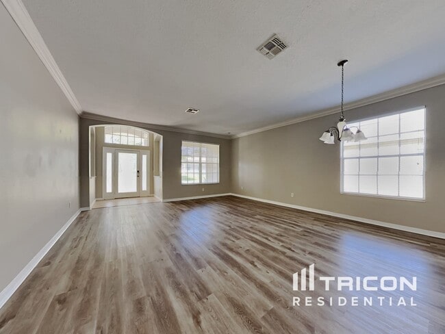 Building Photo - 14749 Edgemere Drive Spring Hill FL