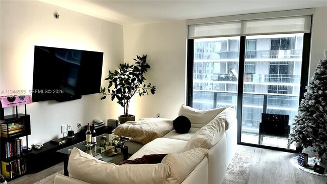 Building Photo - 55 SW 9th St