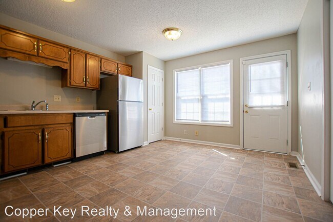Building Photo - 3 br, 2 bath House - 3258 Tabby Drive