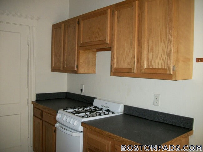 Foto del edificio - 231-235 Park Dr