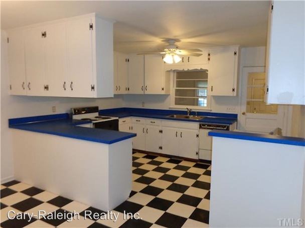 Foto del edificio - 1504 Walnut St