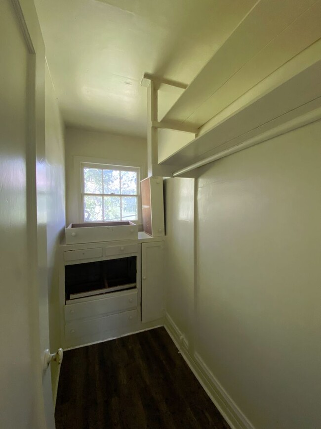 Foto del edificio - Apartment