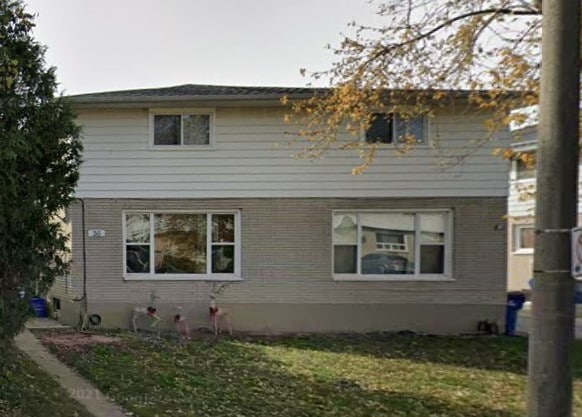 Building Photo - 36 Orchard Heights Drive