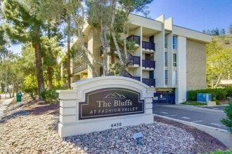 Building Photo - 6406 Friars Rd