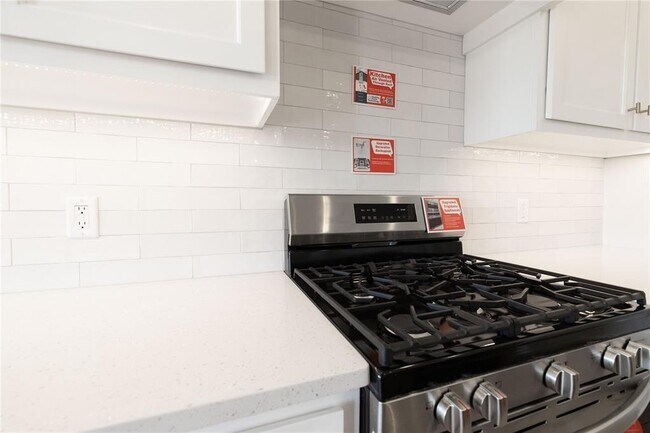 Foto del edificio - 9108 NW 127th St