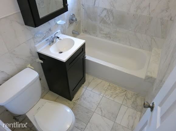 Foto del edificio - 477 W 142nd St