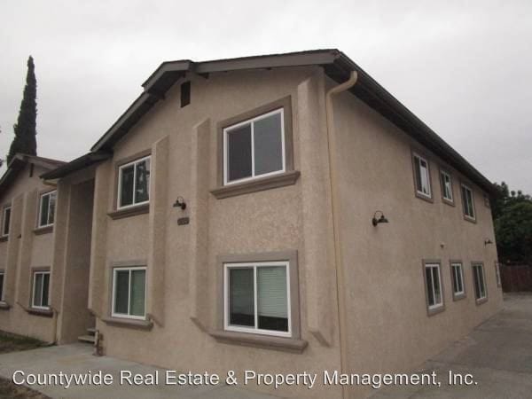 Building Photo - 3530 Helix St