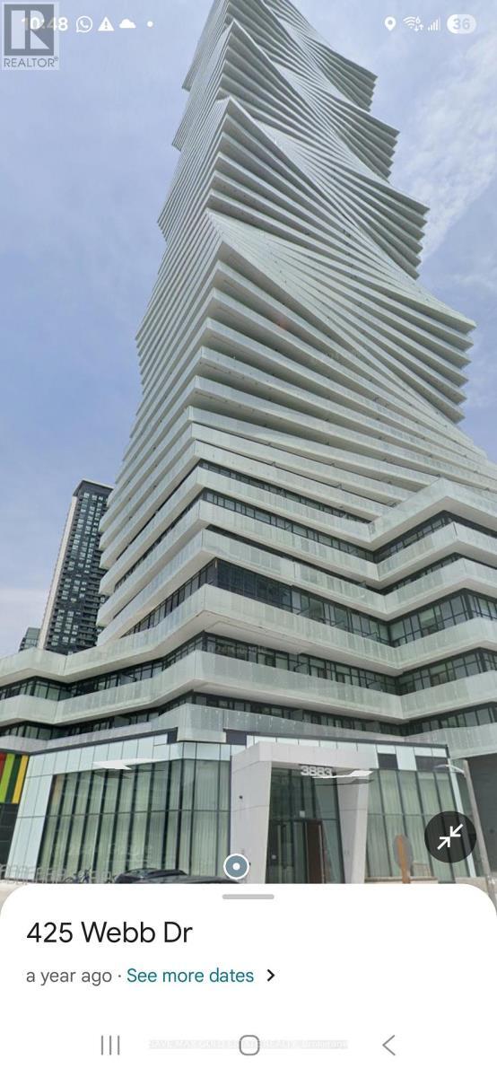 Building Photo - 3900-3900 Confederation Pkwy