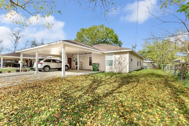 Foto del edificio - 1018 Glendale St