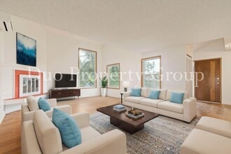 Building Photo - 2286 Corinthian Ct