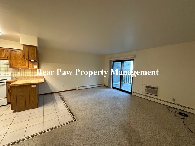 Photo - "Cozy 1-Bed Retreat in Scenic Evergreen!" Apartment