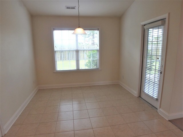 Building Photo - 2626 Bow Hunter Drive