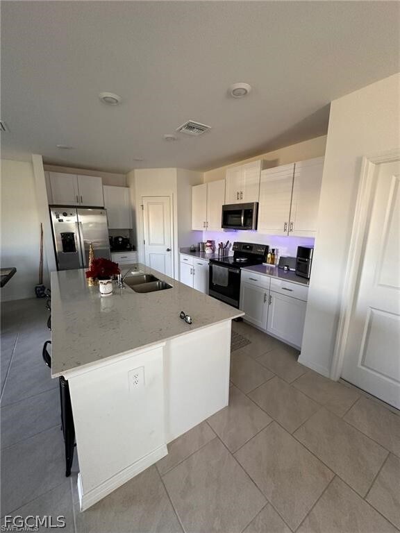 Foto del edificio - 20050 Caroline Crk Pl