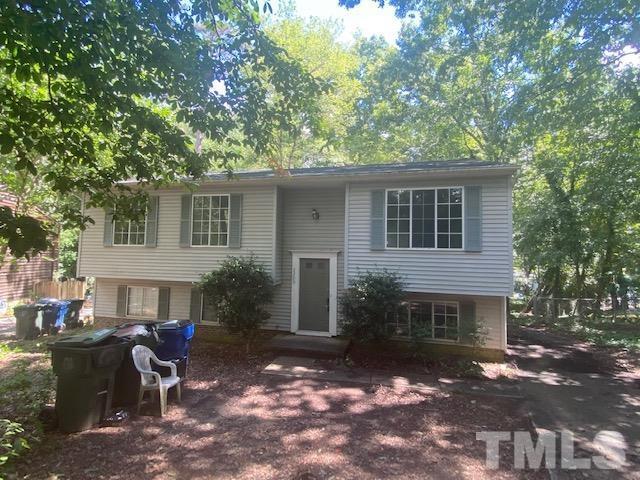 Building Photo - 3209 Joanne Dr