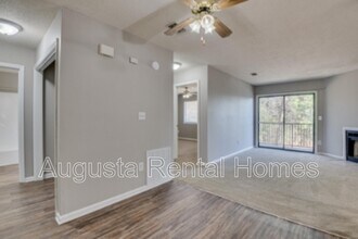 Building Photo - 2449 Jennings Rd