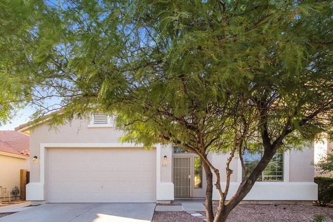 Building Photo - 5037 W Nancy Ln