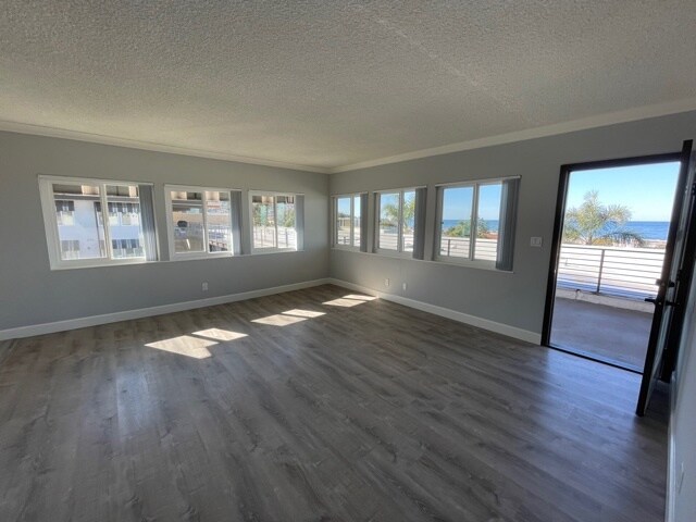 Foto del edificio - 350 Palos Verdes Blvd