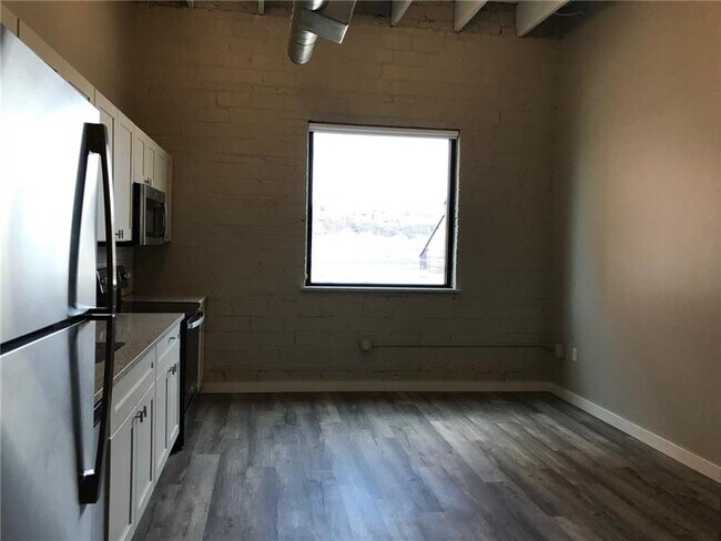 Building Photo - 2916 Smallman St