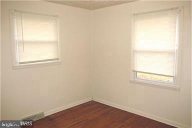 Foto del edificio - 2887 Etter Rd