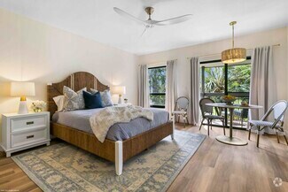 Building Photo - 13334 Polo Club Rd