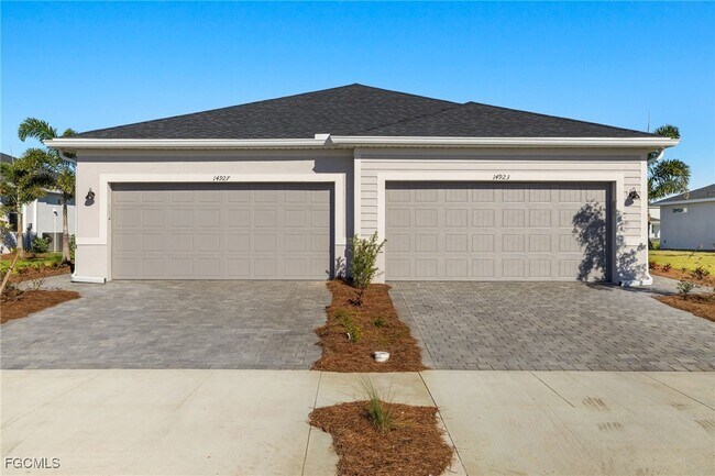 Foto del edificio - 14927 Anchorage Rd