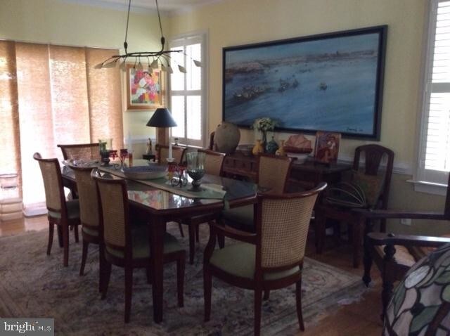 Building Photo - 2120 Tysons Executive Ct