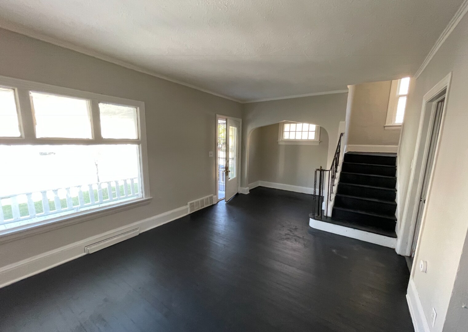 3437 E 103rd St Cleveland, OH 44104 – photo 5