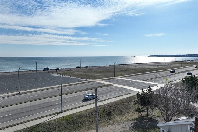 Photo - 7 Whitehead Ave Apartment