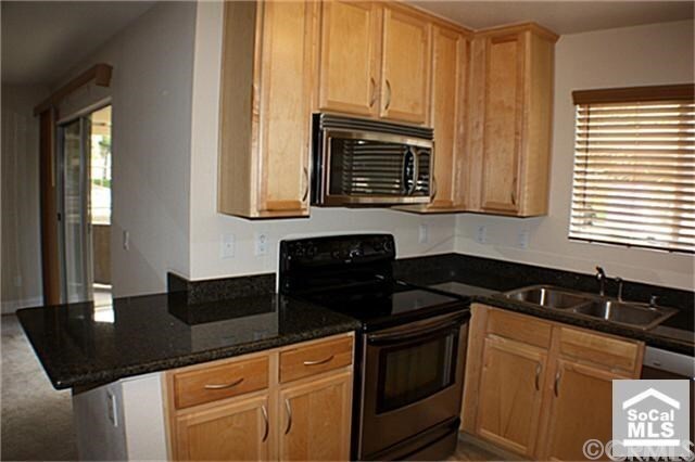 Building Photo - 2525 San Gabriel Way