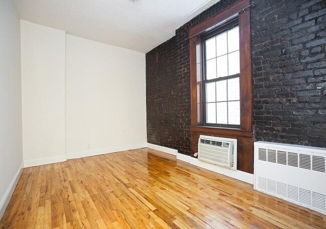 Foto del edificio - 255 West 22nd Street