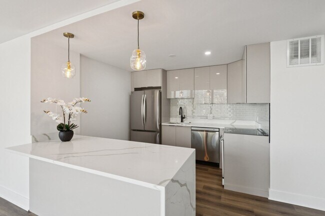 Foto del edificio - 505 N Lake Shore Dr