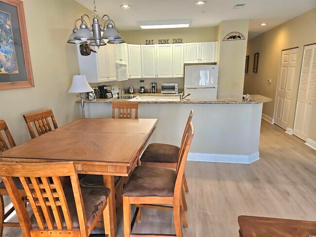 Foto del edificio - 1009 World Tour Blvd