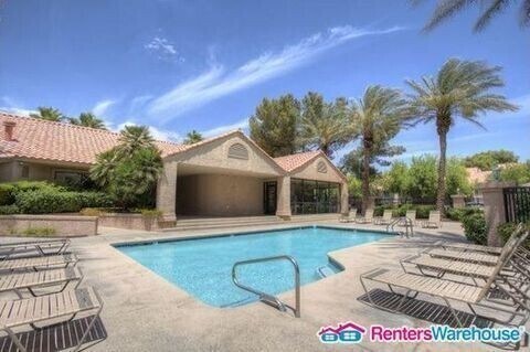 Foto del edificio - MOVE IN SPECIAL! GROUND FLOOR CONDO in VIZCAYA GATED COMMUNITY