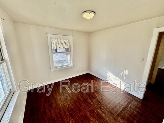 Foto del edificio - 710 W 15th St