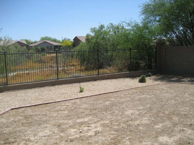 Foto del edificio - Bisbee