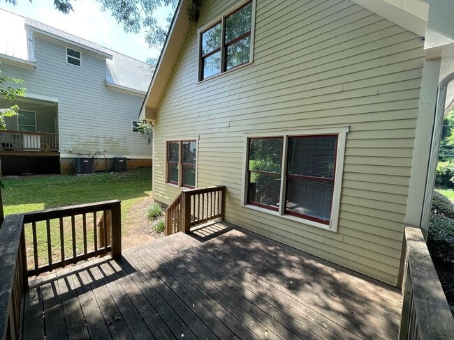 Photo - PRE-LEASING FOR AUGUST 2026! House