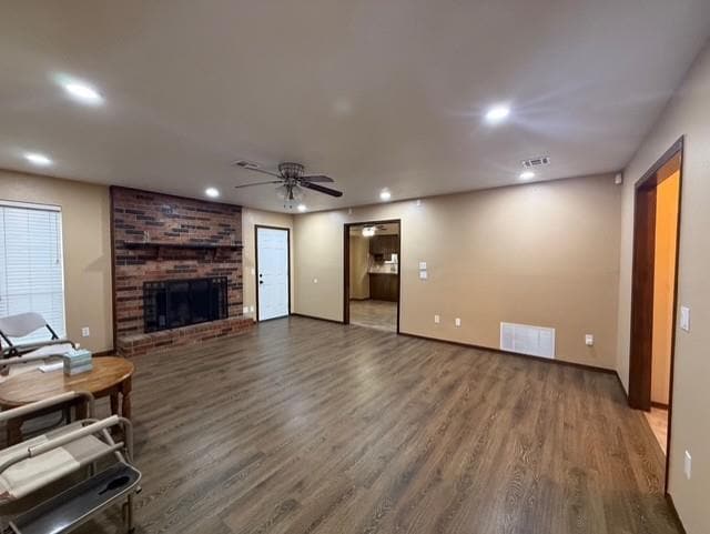 Building Photo - 3908 Hickory Stick Dr